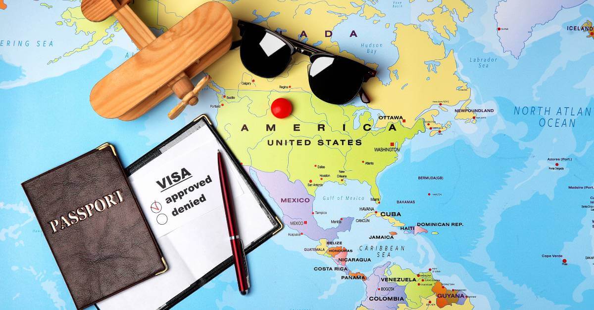 What is a Digital Nomad Visa