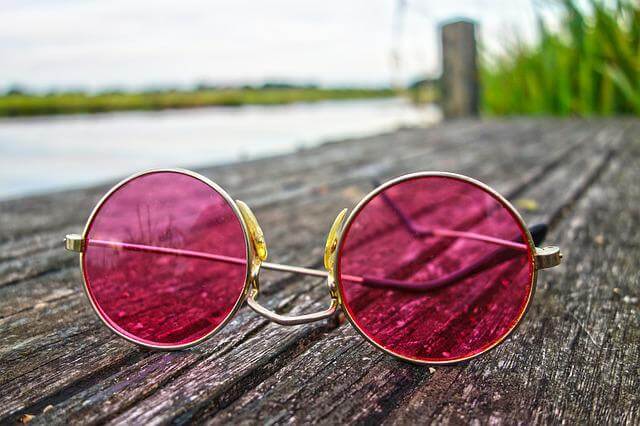 Sunglasses