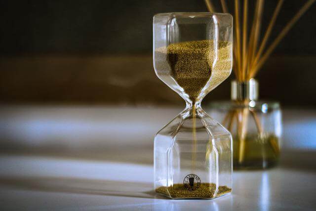 Time Management