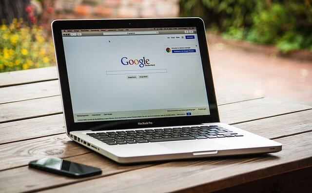 Use freelancing platforms to find work