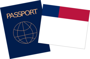 Visa