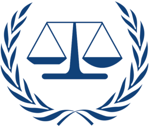 Is being a digital nomad legal?