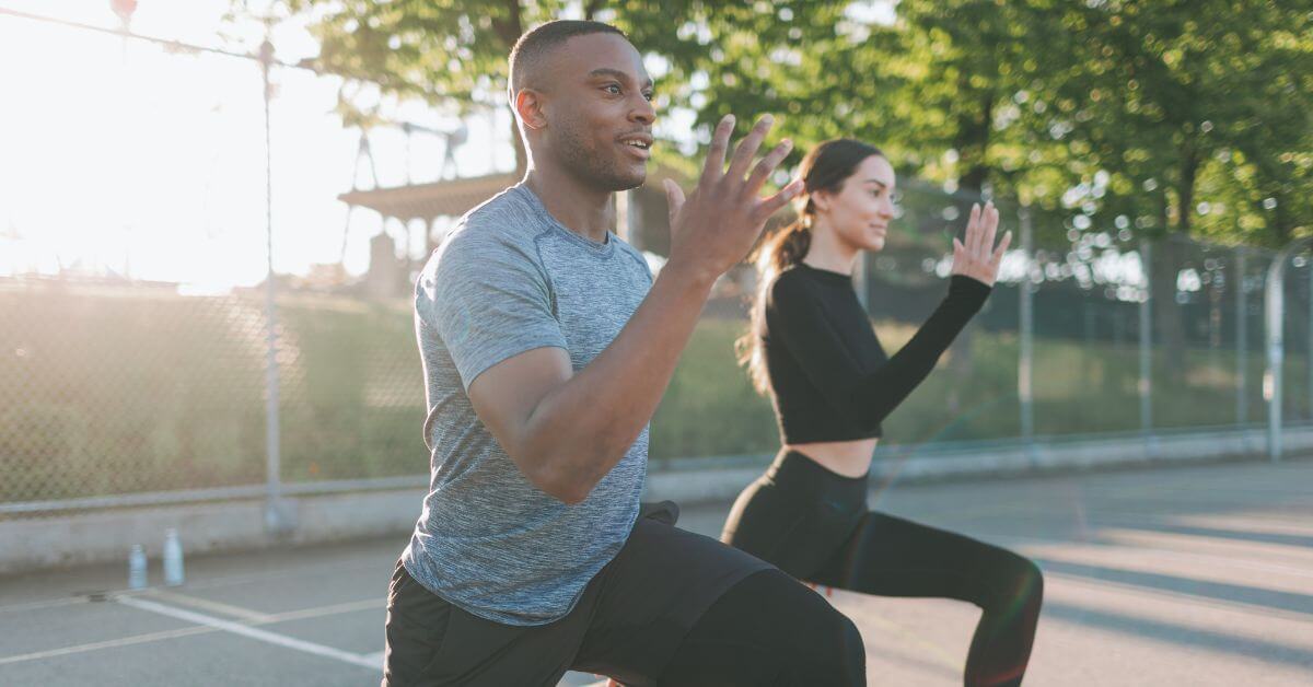 How To keep Fit While traveling