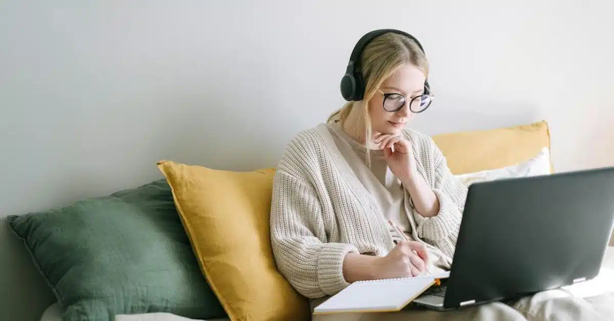 online jobs without a degree